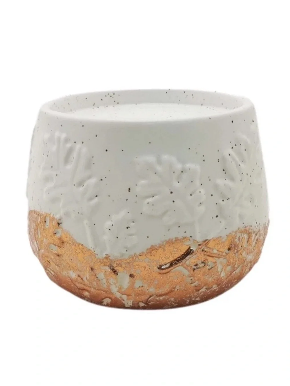 Source Unknown candle not